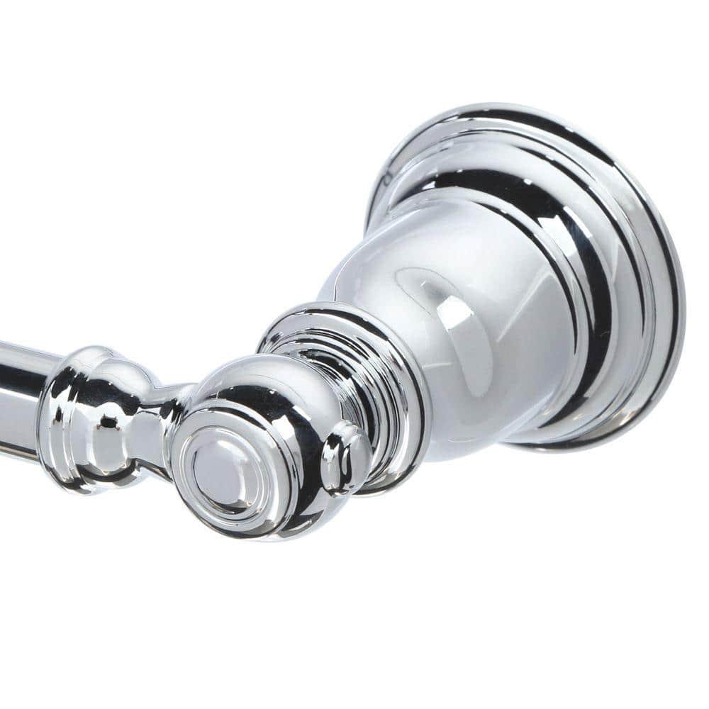 Kingsley Wall Mounted Towel Bar