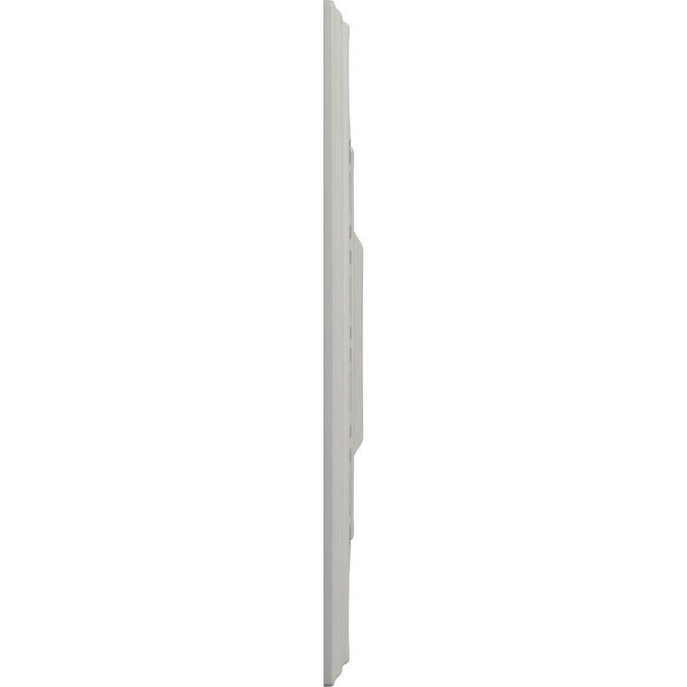 Eris Ceiling Medallion