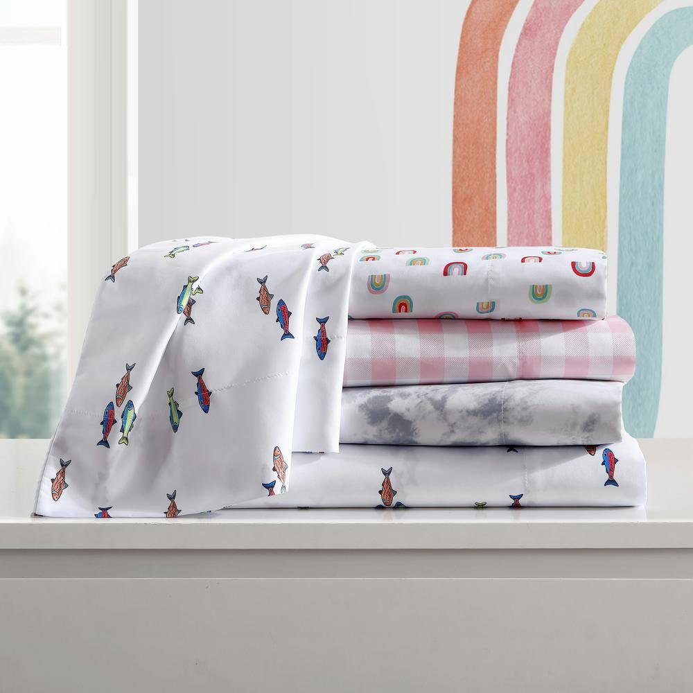 Eddie Bauer Kids Eddie Bauer Kids Sheet Sets