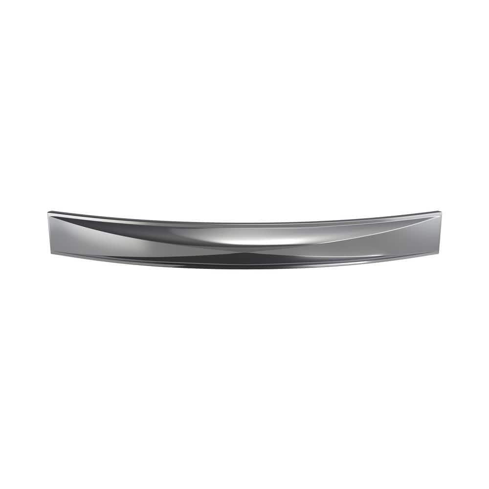 Extensity Arch Pull