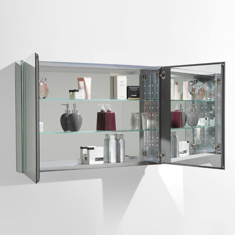 Bathroom Vanity with Top