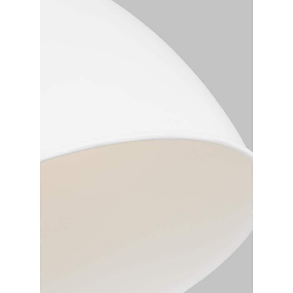 Birch Lane™ 1 - Light Single Pendant