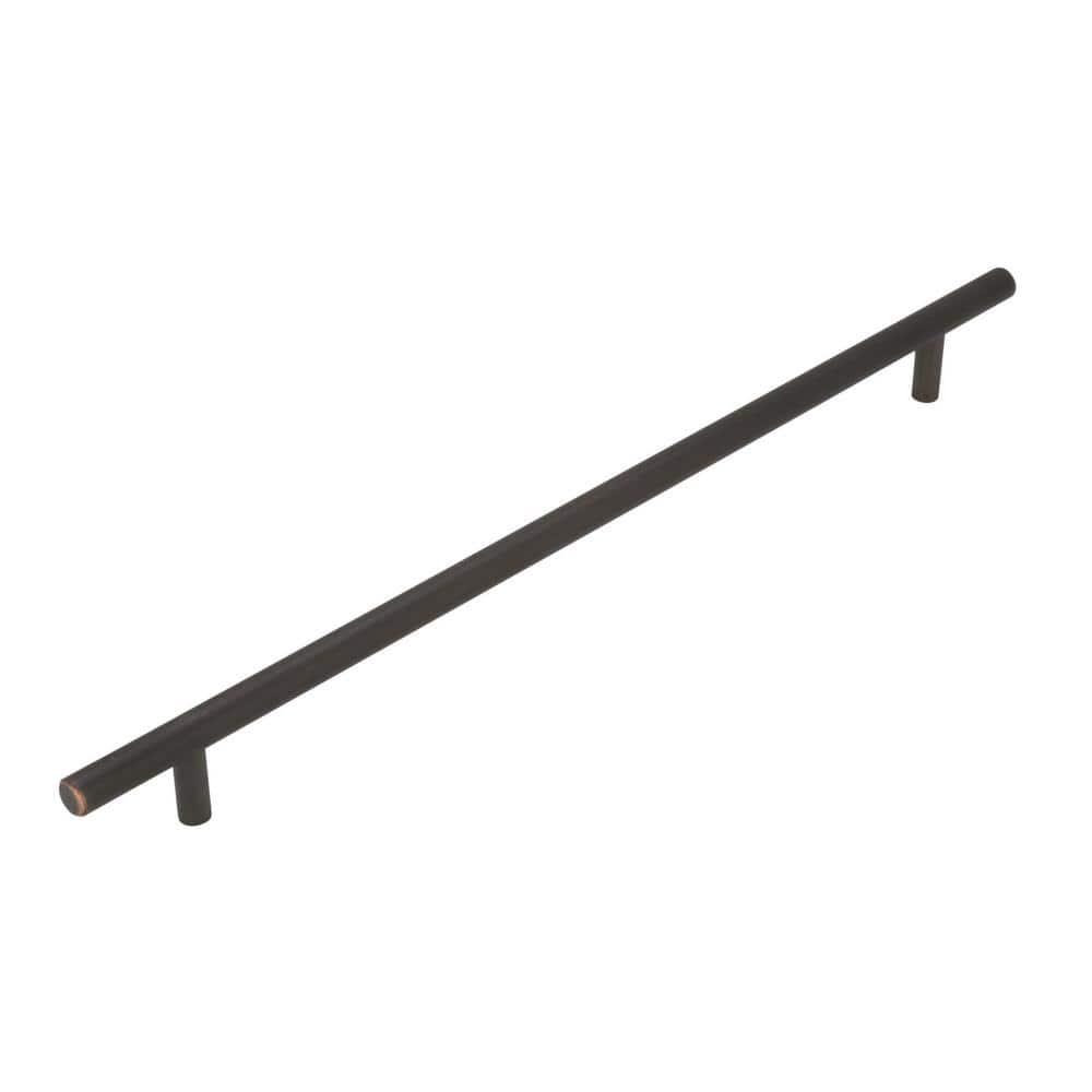 Bar Pulls Center to Center Bar Pull