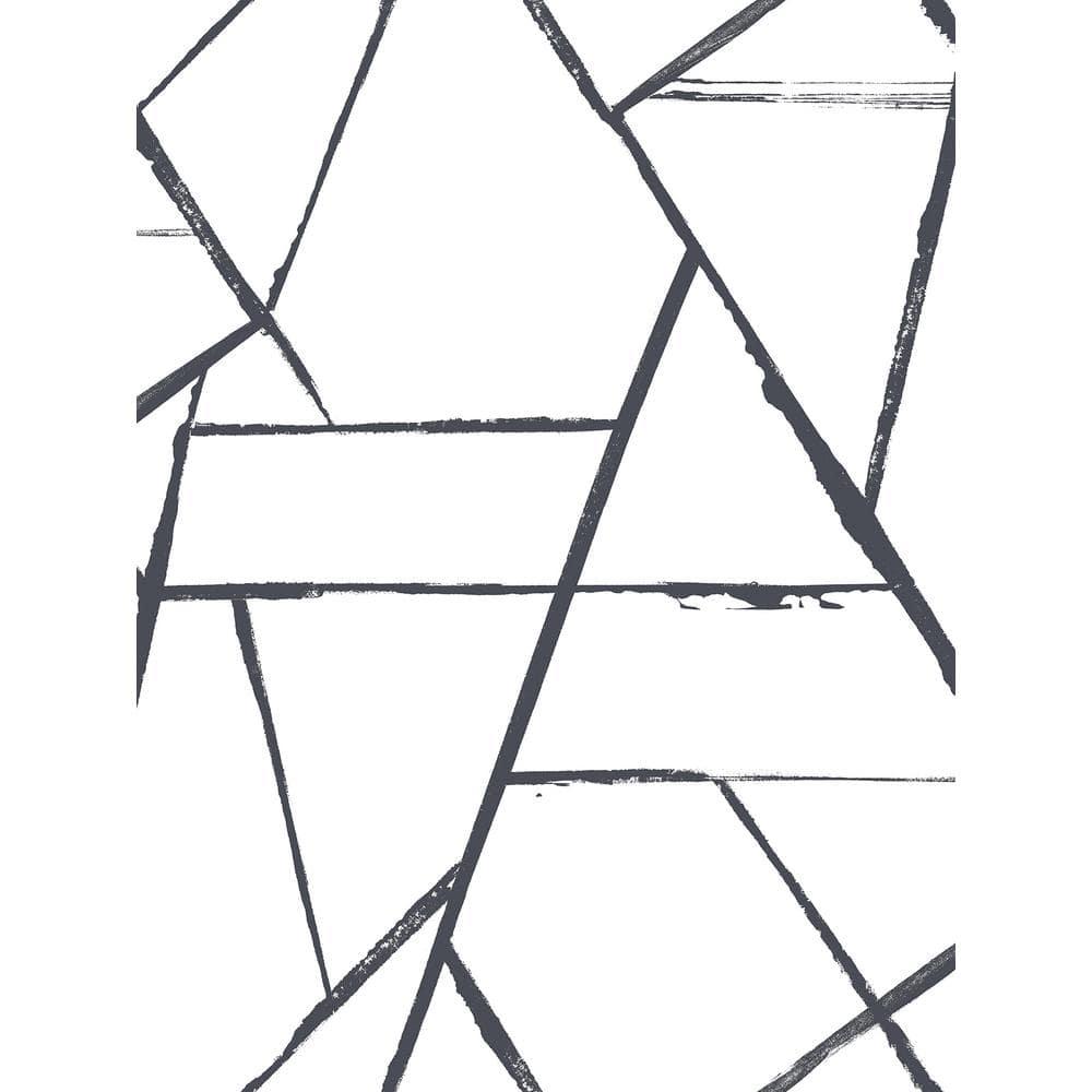 Geometric Double Roll