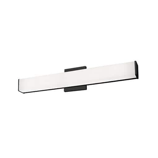Kuzco Lighting Dimmable LED Bath Bar