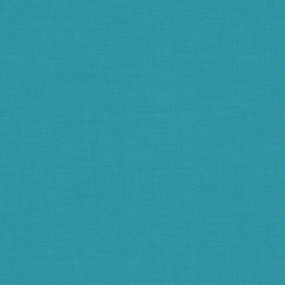 ARDEN Outdoor Foam Adirondack Cushion, Set of 2, 21.5 x 19, Water repellent, Fade Resistant, Foam Cushion for Adirondack Chairs 21.5 x 19