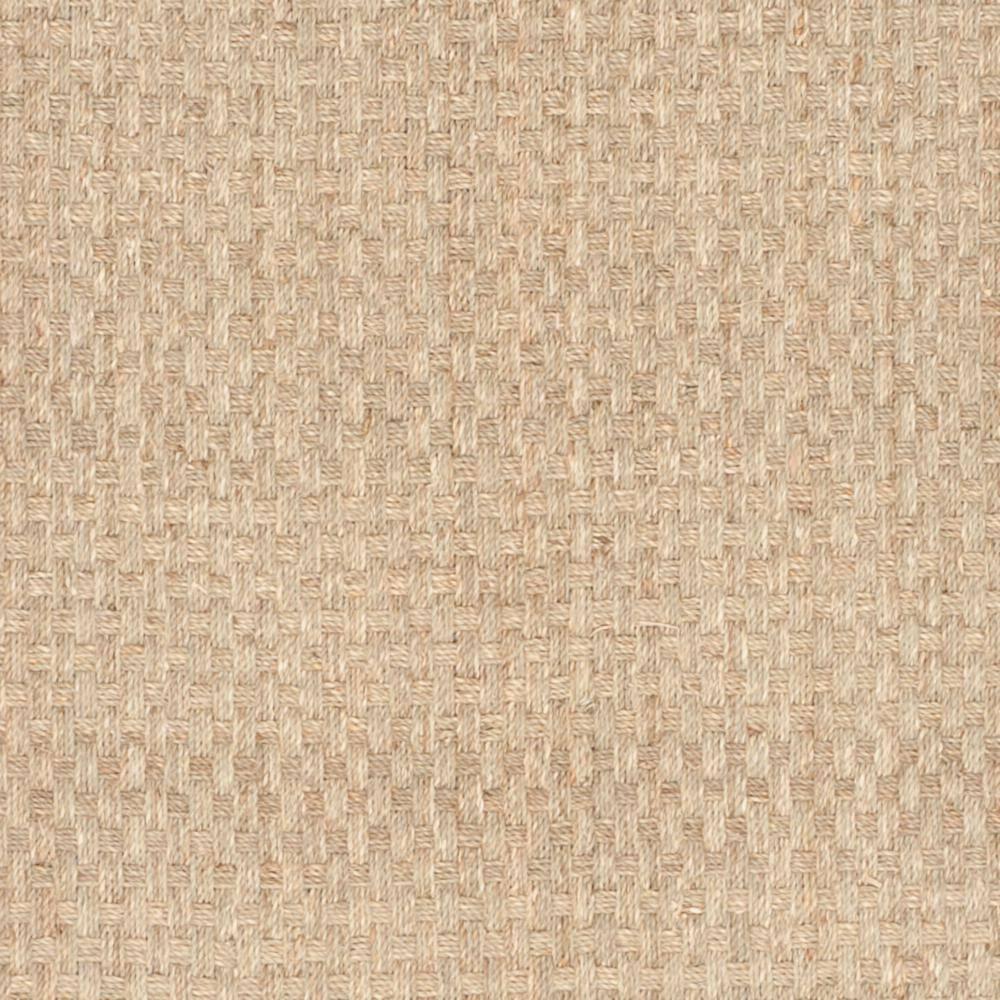 Dollard Natural/Ivory Area Rug