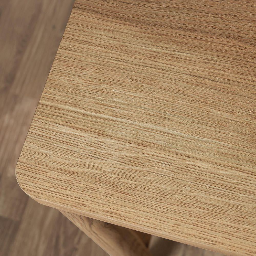 Ayva Computer Desk