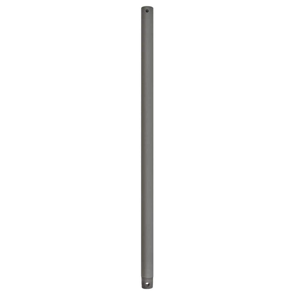 Heritage Brass Ceiling Fan Down Rod