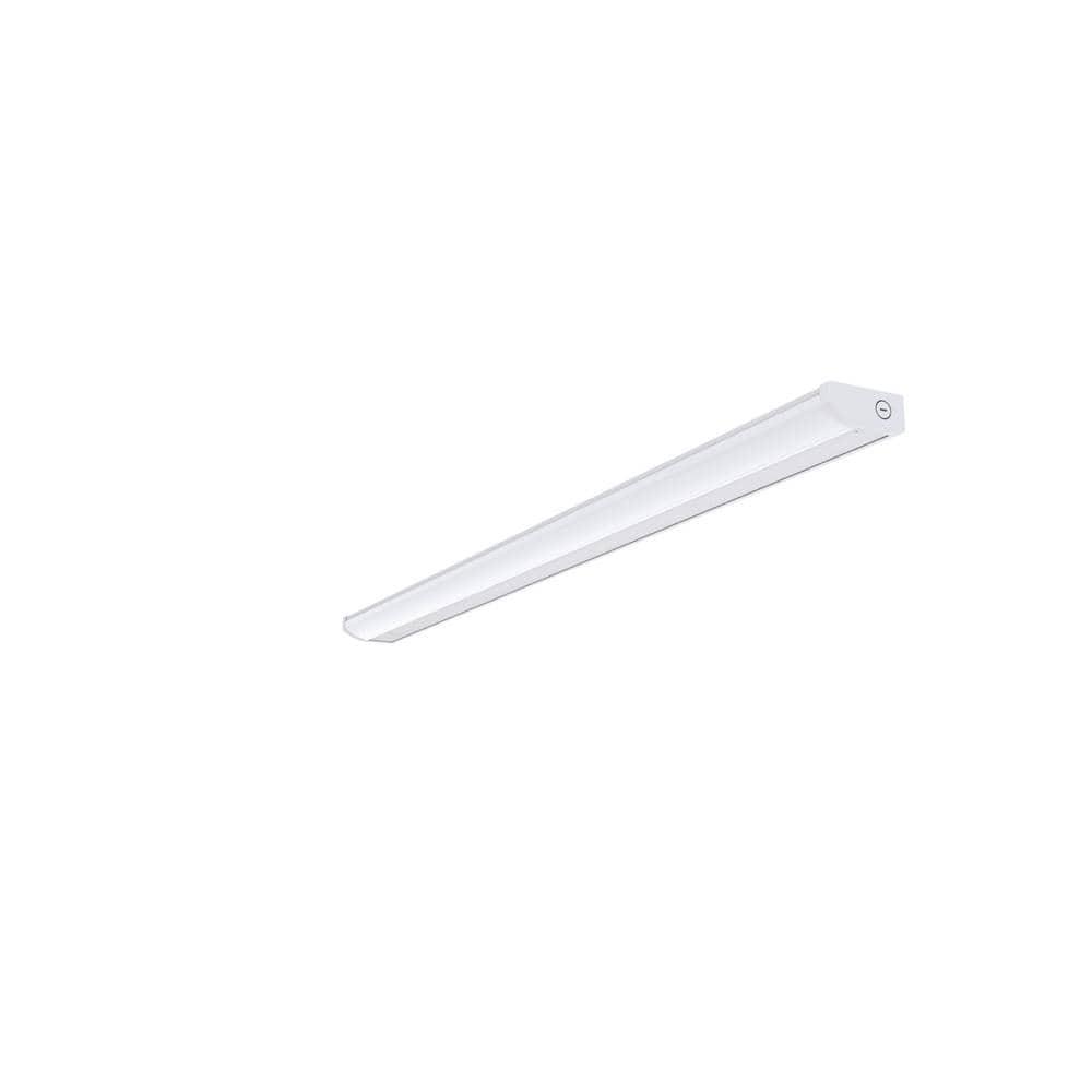LED 36'' Under Cabinet Strip Light