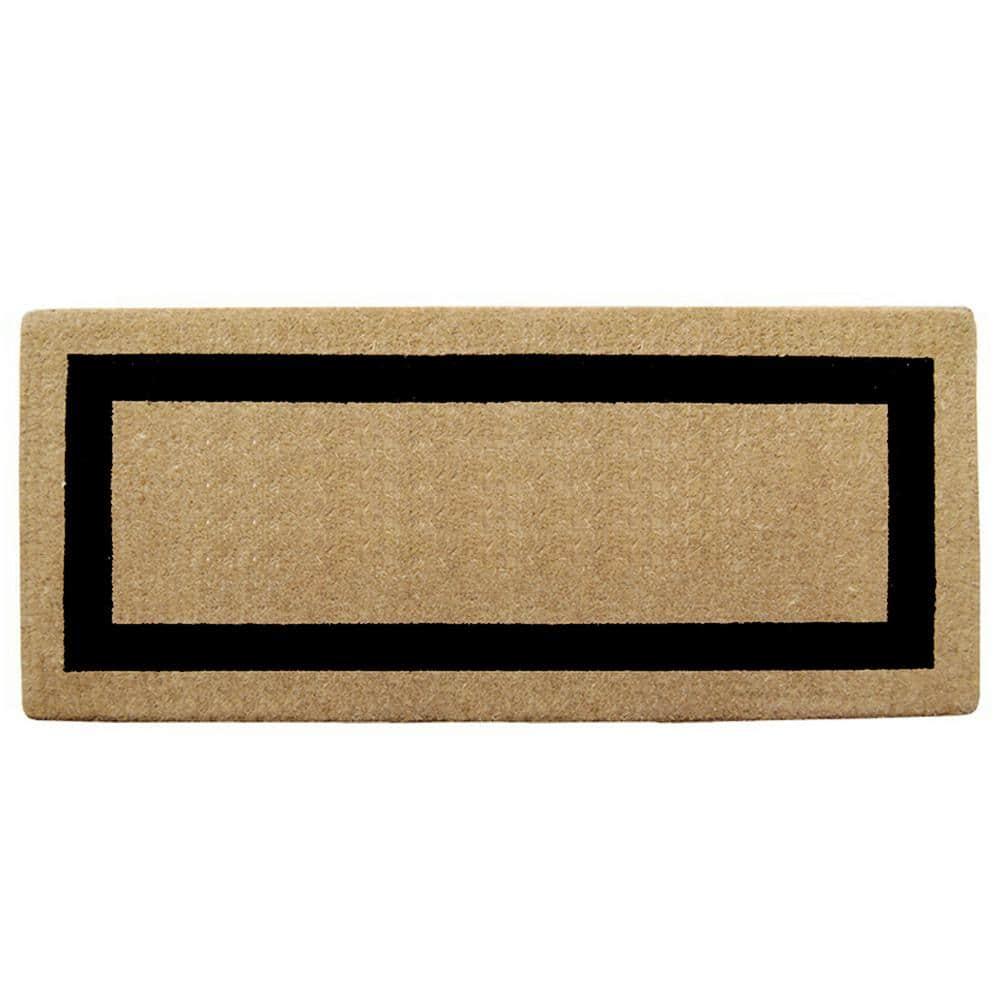 Jewell Doormat