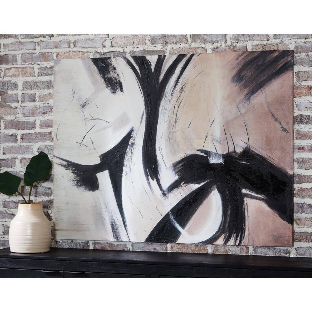 Wade Logan® Painting Print