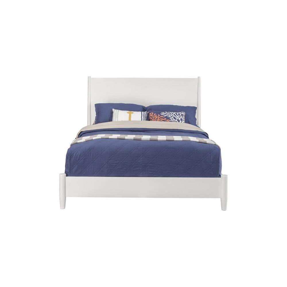 Williams Bed
