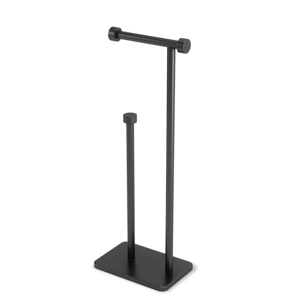Umbra 1015897-040  Cappa PTH Free Standing Toilet Paper Holder