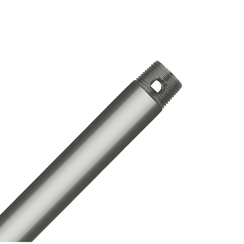 Ceiling Fan Downrod