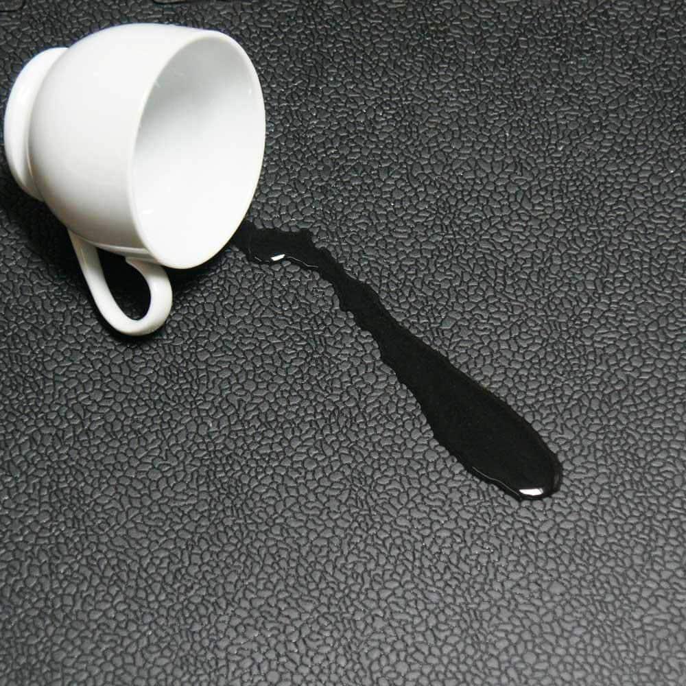 Rubber-Cal, Inc. Armor-Lock 3/8'' Rubber Tiles (Set of 12)