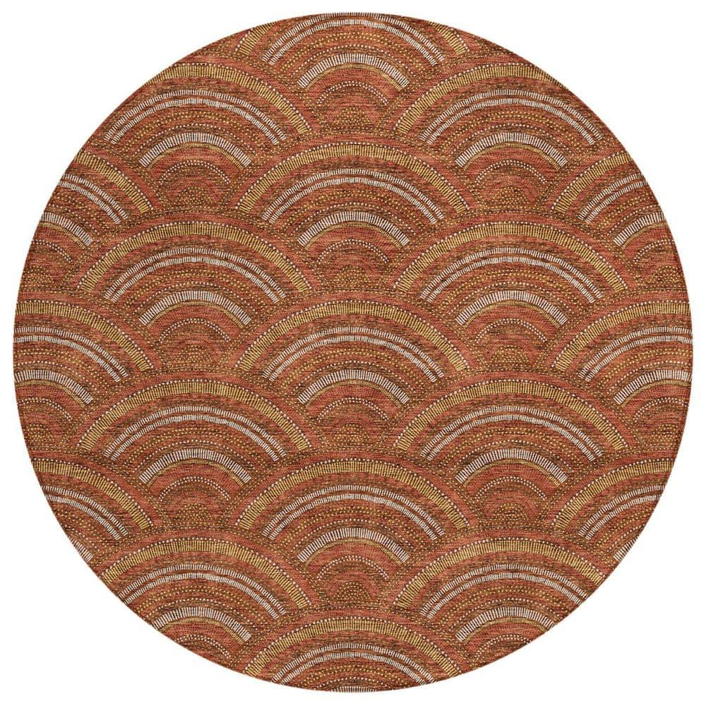 Chayden Area Rug