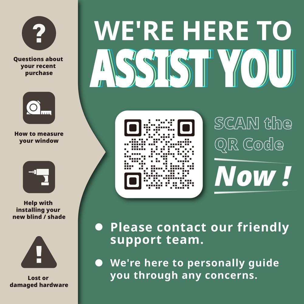 White Cordless Blackout Polyester Cellular Shades - 22.5 in. W x 72 in. L