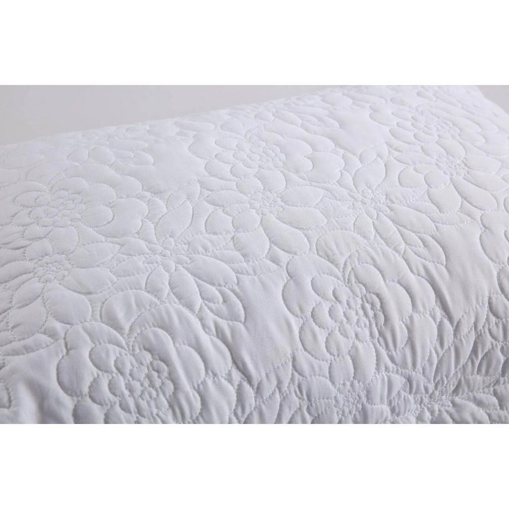 MarCielo Pillow Sham (Set of 2)