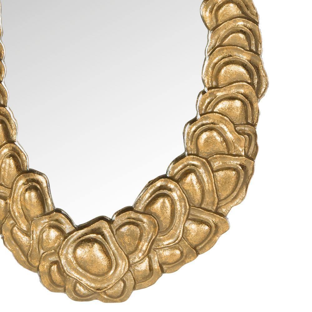 Safavieh GARLAND MIRROR
