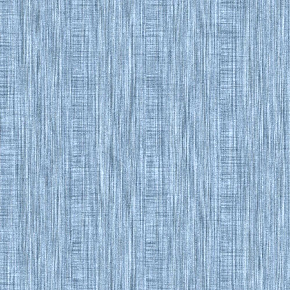 GlueCore Fab 28mil x 12" W x 24" L Adhesive Vinyl Tile Flooring