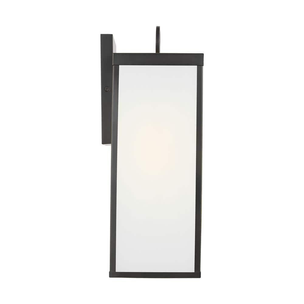 Howell Wall Lantern