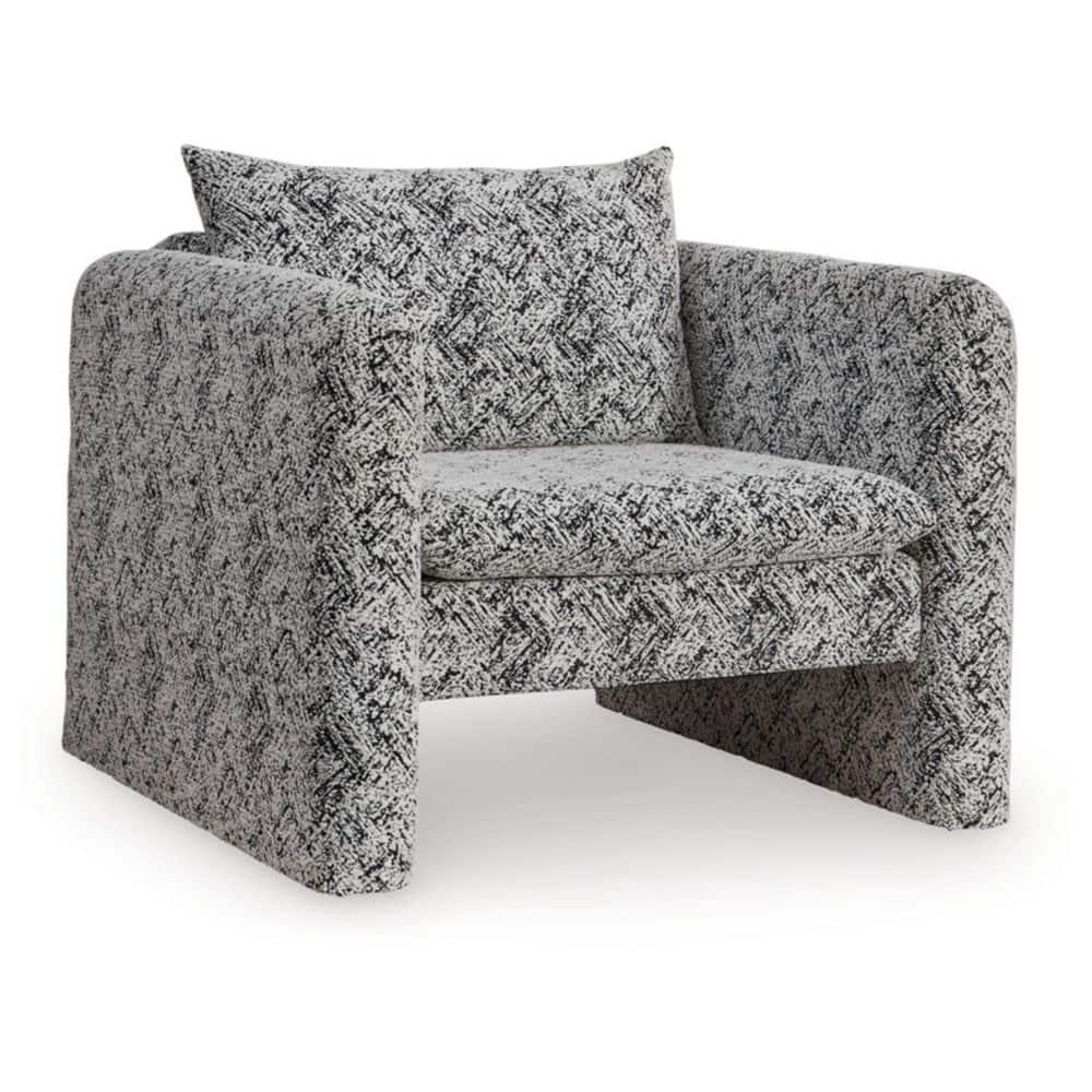 Wade Logan® Cerrisa Accent Chair