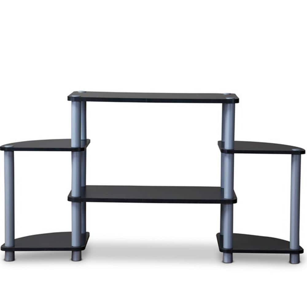 Latitude Run® Nasasha TV Stand for TVs up to 48"