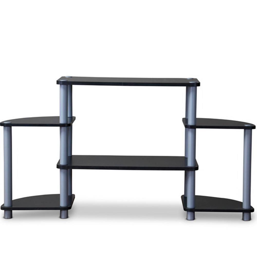 Latitude Run® Nasasha TV Stand for TVs up to 48"