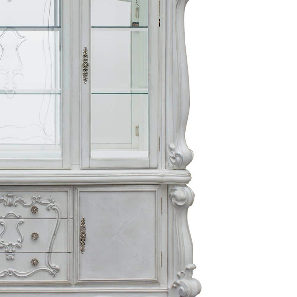 Versailles Dining Cabinet