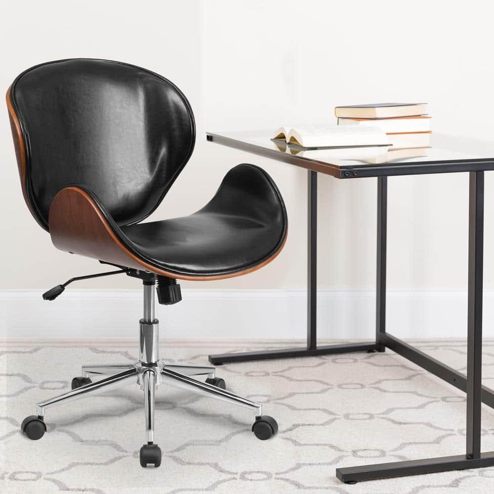 F4 Task Chair