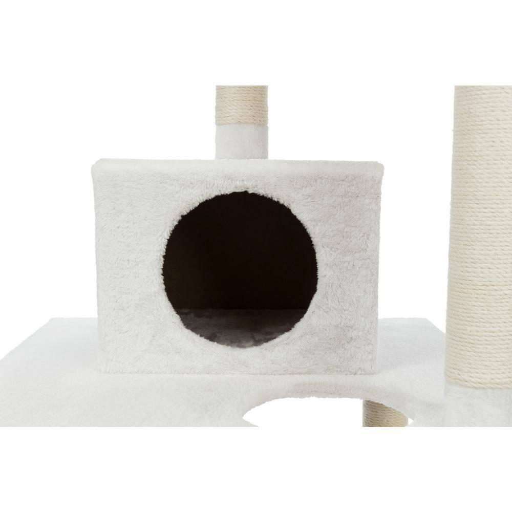 TRIXIE Abby 63.5'' H Cat Tree