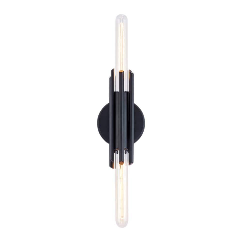 Alora Lighting Torres 2 - Light Vanity Light