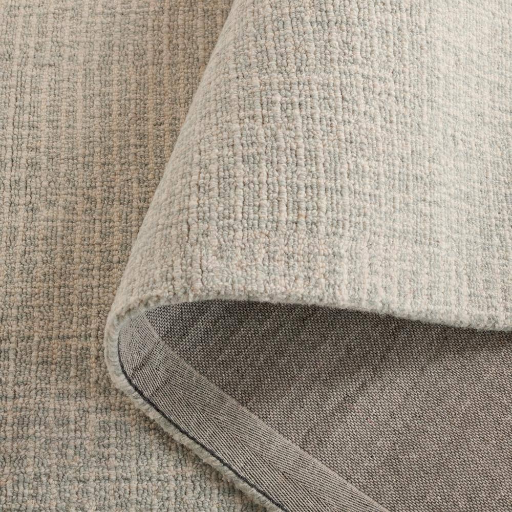 Martha Stewart Rugs Msr Abstract Martha Stewart 300 Hand Tufted Wool Solid Color Rug