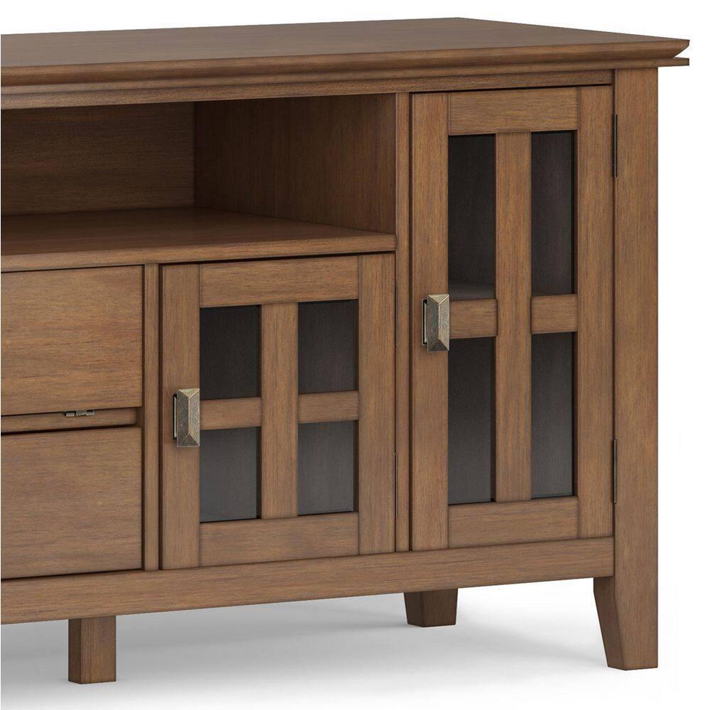Artisan 72 inch TV Media Stand
