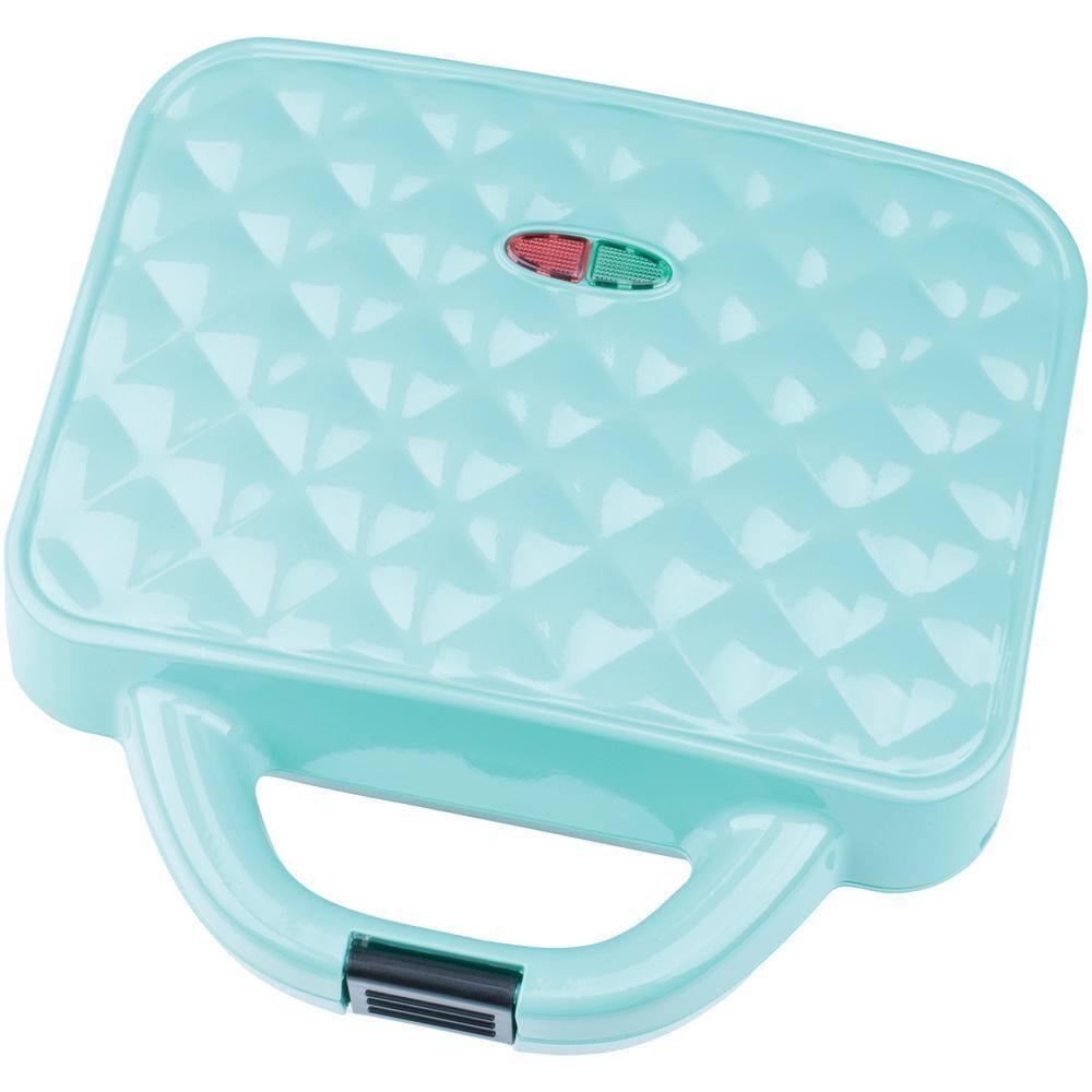 Brentwood Brentwood 4'' Waffle Maker