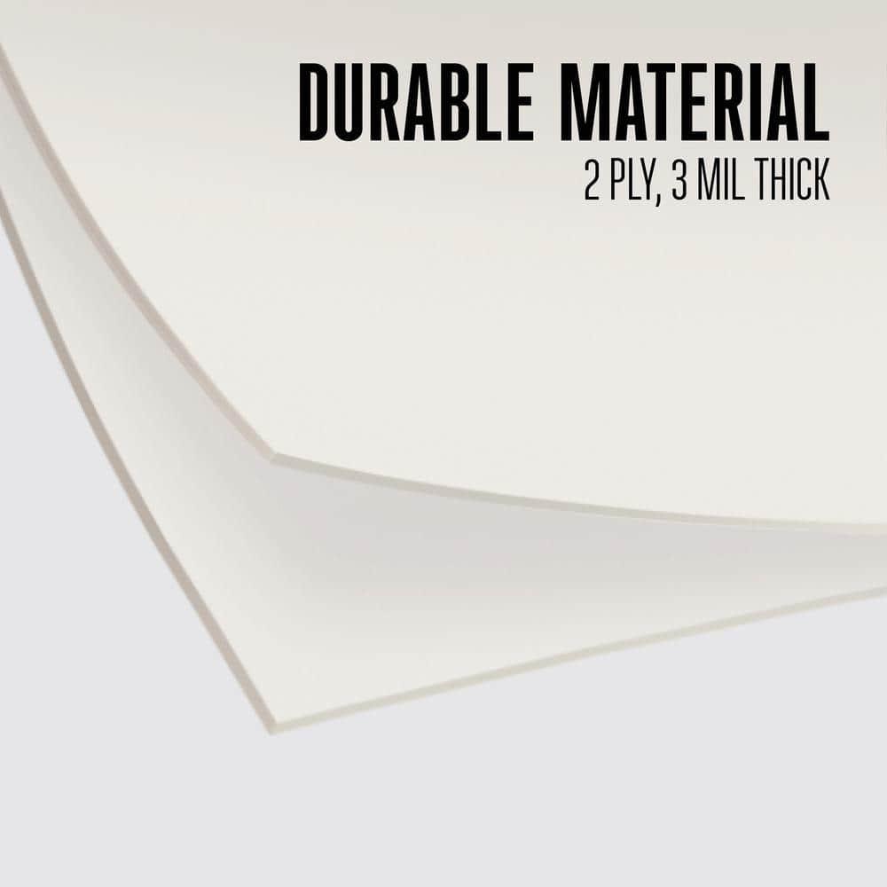 Weston Weston 1 Gallon Vacuum Sealer Bag (Set of 100)