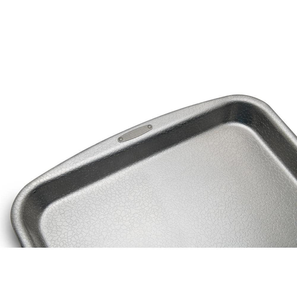 Doughmakers Doughmakers Aluminum Non-Stick Rectangle Cake Pan