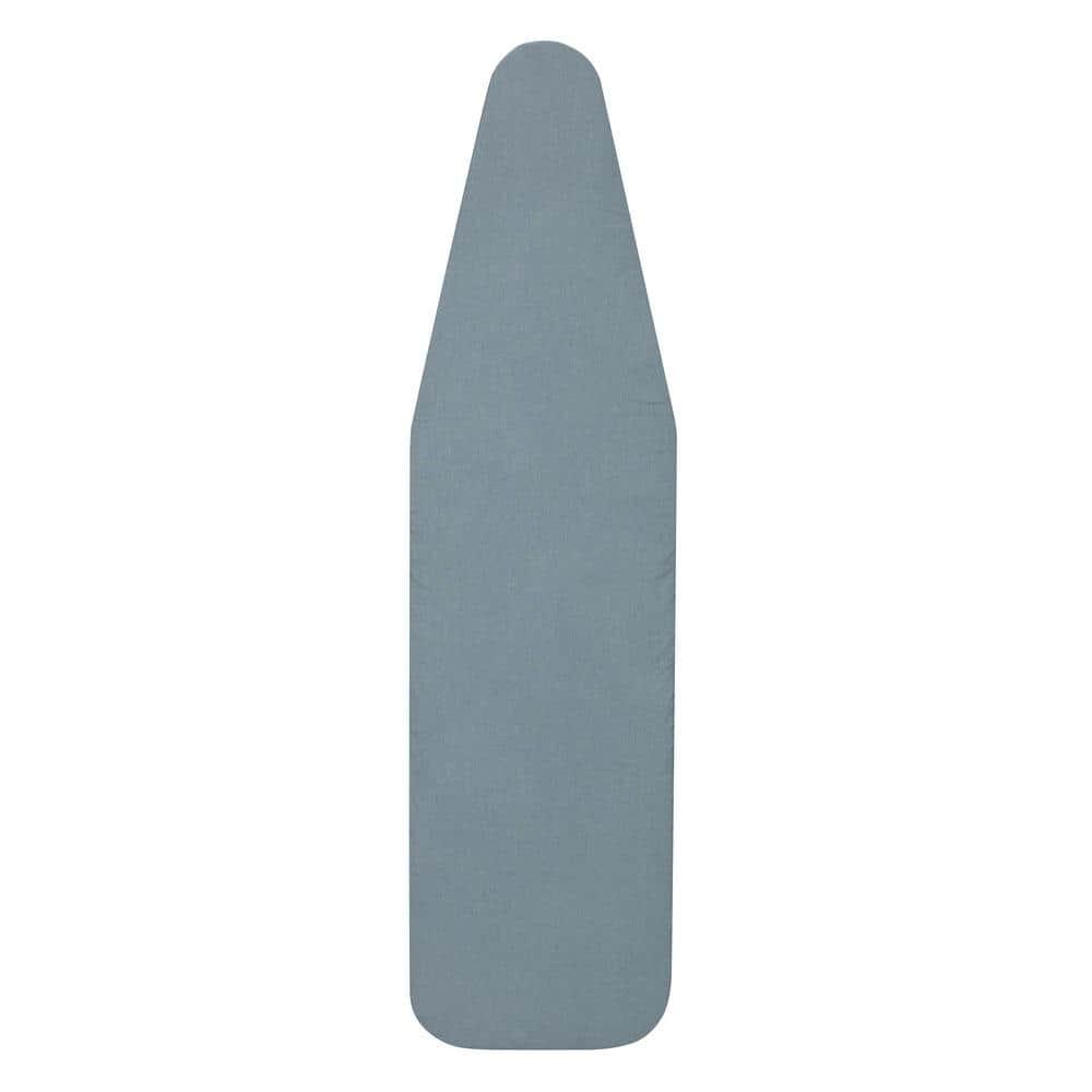 Household Essentials Ironing Board Cover