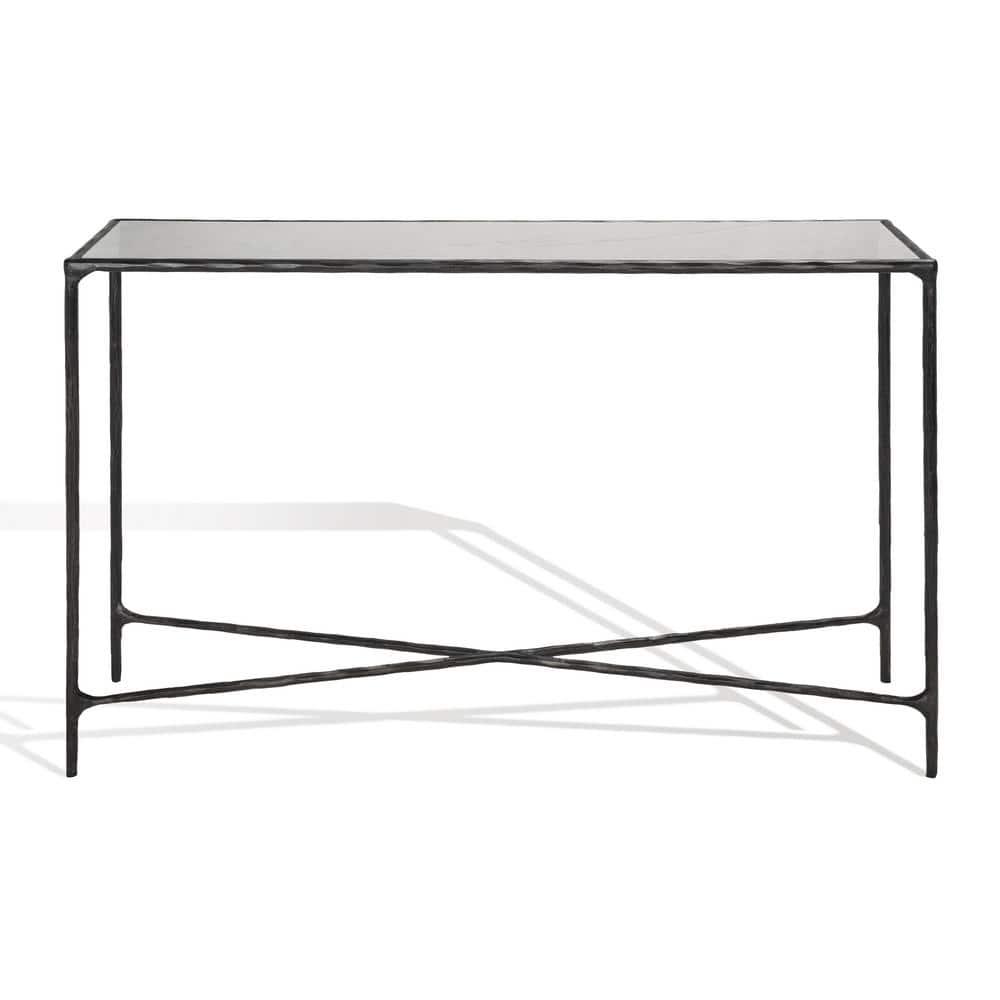 Evelynn 48'' Console Table