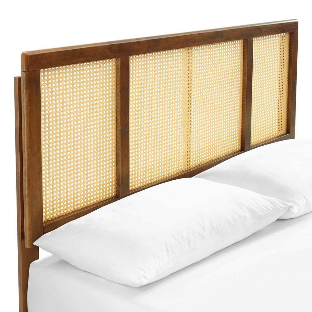 Kelsea Standard Bed