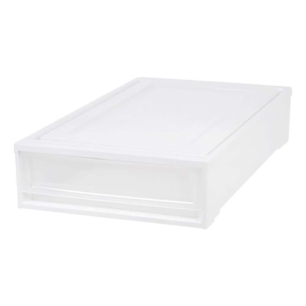 IRIS USA, Inc. Storage Drawer