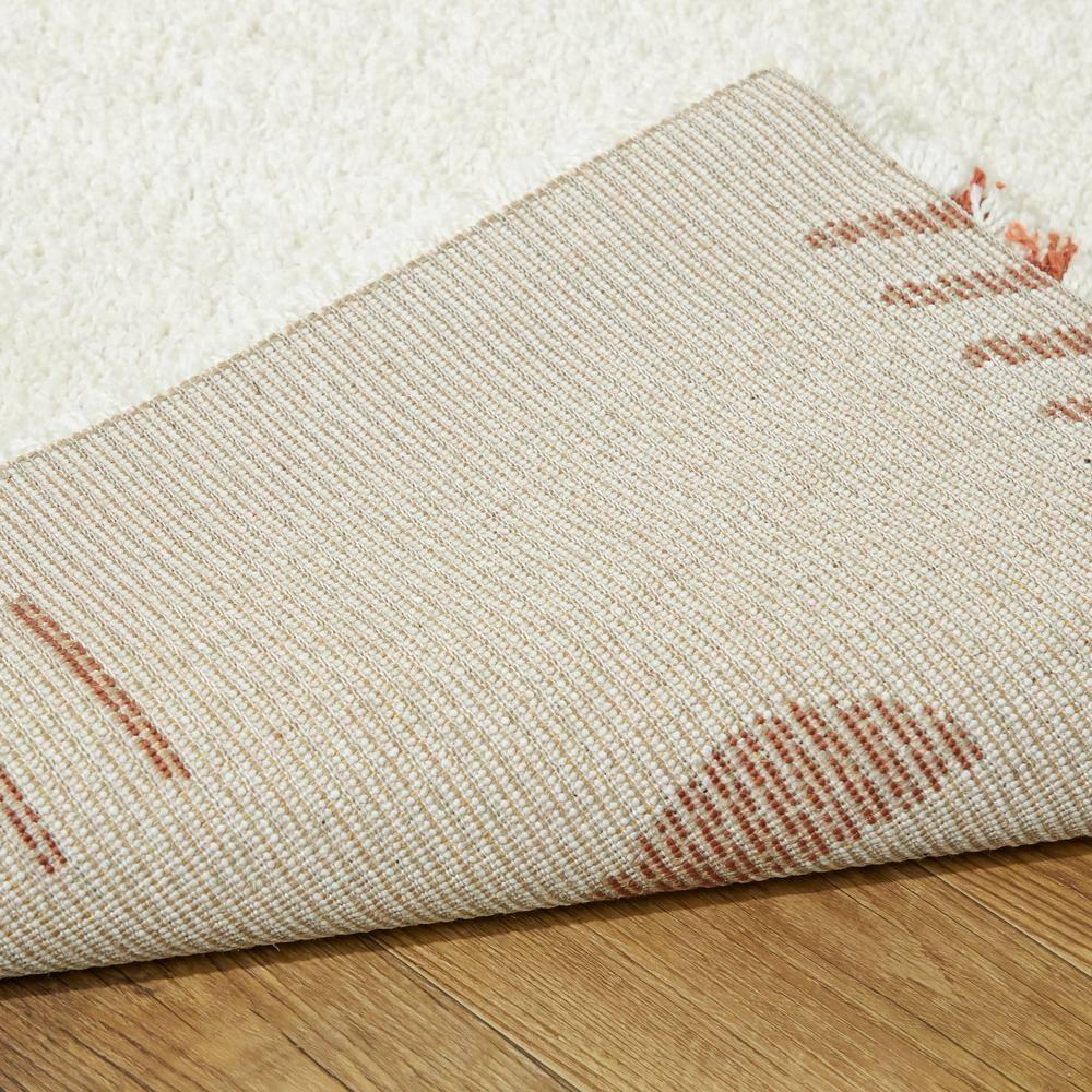 Morin Rug