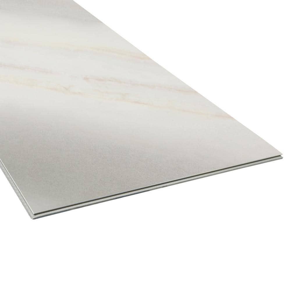 Mohawk Mohawk Elite 16" x 36" x 6mm Luxury Vinyl Tile Flooring