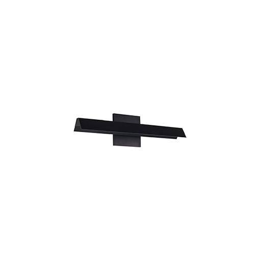 Kuzco Lighting Galleria Dimmable LED Wall Mounted Picture Light