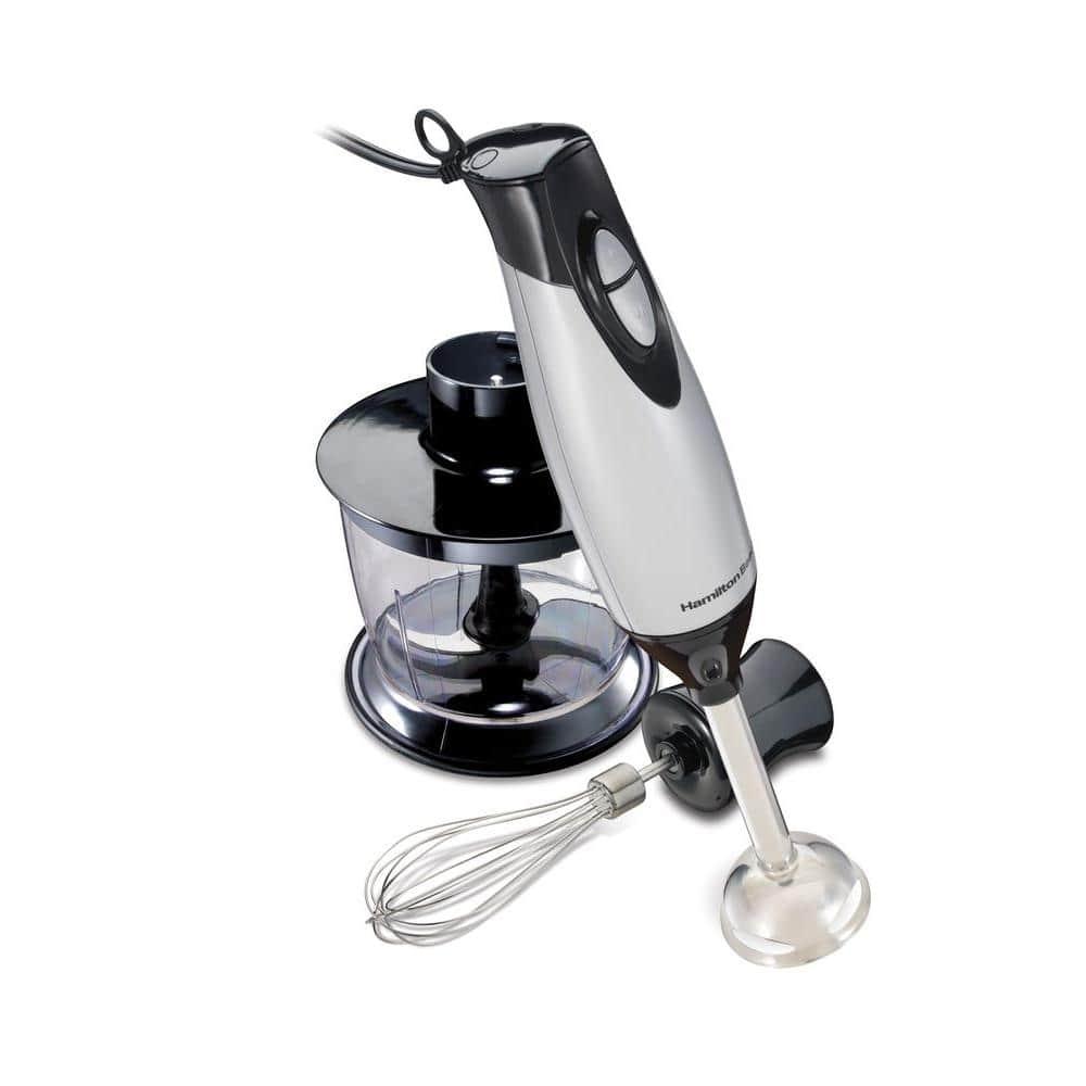 Hamilton Beach Hamilton Beach® Hand Blender