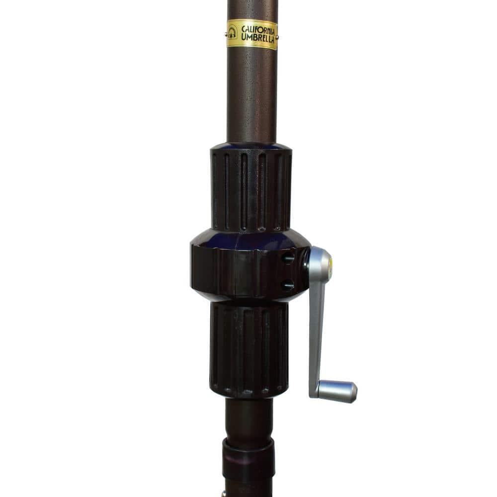 108'' Market Umbrella