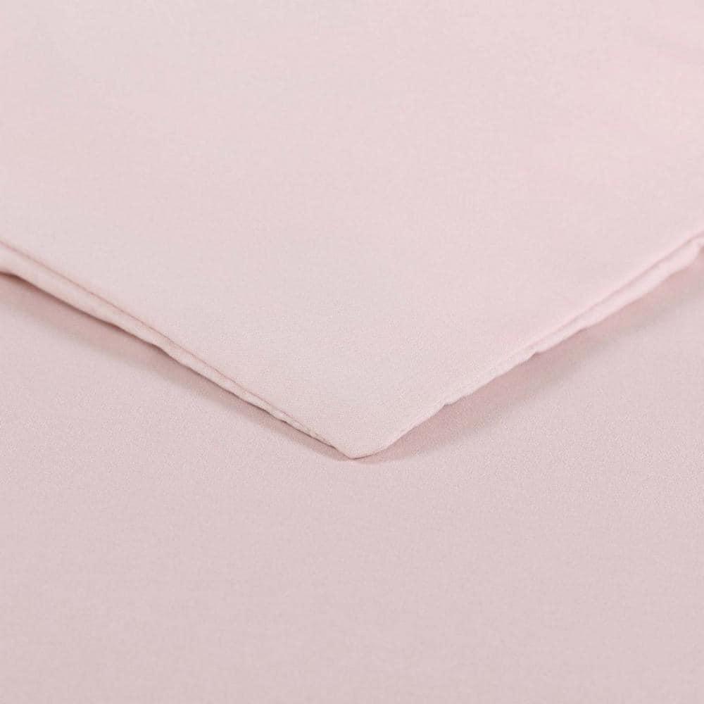 Truly Soft Duvet Cover Set