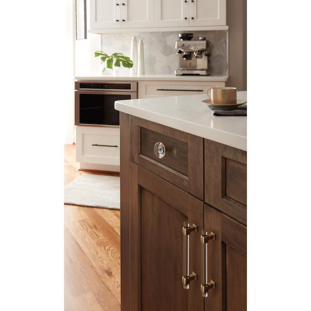 Glacio Bar Pull