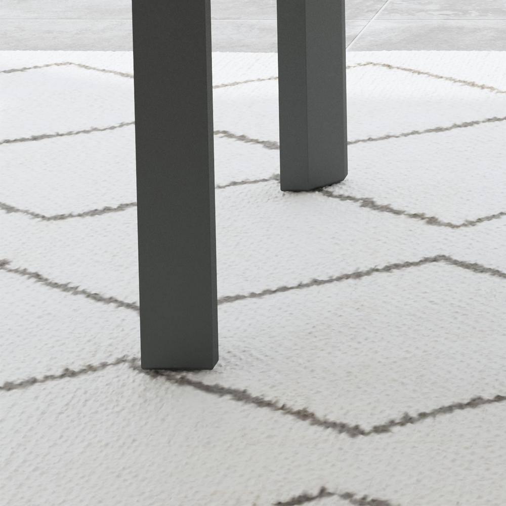 Grayton Rectangular Dining Table